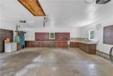 1515 Turner Road - Photo 17