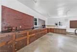 1515 Turner Road - Photo 18