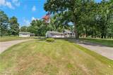 1515 Turner Road - Photo 19
