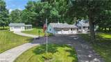 1515 Turner Road - Photo 2