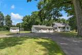 1515 Turner Road - Photo 20