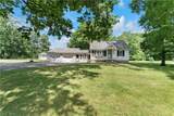 1515 Turner Road - Photo 21