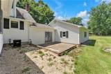 1515 Turner Road - Photo 22