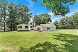 1515 Turner Road - Photo 23