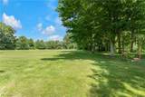 1515 Turner Road - Photo 24