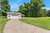 1515 Turner Road - Photo 25