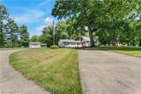 1515 Turner Road - Photo 26