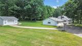 1515 Turner Road - Photo 3