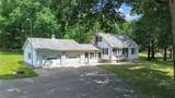 1515 Turner Road - Photo 4