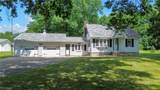 1515 Turner Road - Photo 5