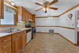 1515 Turner Road - Photo 6