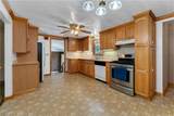 1515 Turner Road - Photo 7
