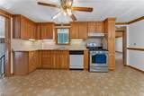 1515 Turner Road - Photo 8