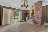 1515 Turner Road - Photo 9