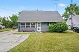 3278 Tod Avenue - Photo 1