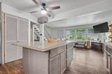 3278 Tod Avenue - Photo 10