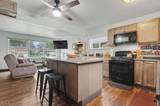 3278 Tod Avenue - Photo 11