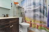 3278 Tod Avenue - Photo 12