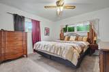 3278 Tod Avenue - Photo 13