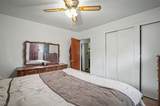 3278 Tod Avenue - Photo 14