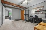 3278 Tod Avenue - Photo 15