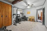 3278 Tod Avenue - Photo 16