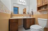 3278 Tod Avenue - Photo 17
