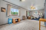 3278 Tod Avenue - Photo 18