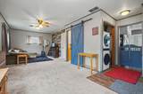 3278 Tod Avenue - Photo 19