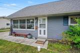 3278 Tod Avenue - Photo 2