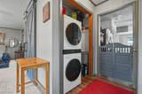 3278 Tod Avenue - Photo 20