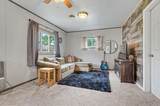 3278 Tod Avenue - Photo 21