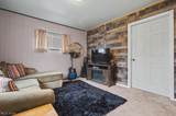 3278 Tod Avenue - Photo 22