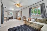 3278 Tod Avenue - Photo 23