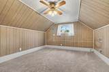 3278 Tod Avenue - Photo 24