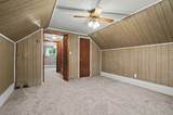 3278 Tod Avenue - Photo 25