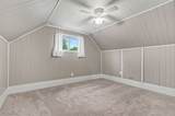 3278 Tod Avenue - Photo 26