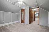 3278 Tod Avenue - Photo 27
