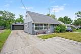 3278 Tod Avenue - Photo 28