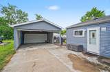 3278 Tod Avenue - Photo 29
