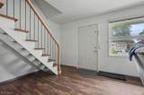 3278 Tod Avenue - Photo 3