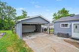 3278 Tod Avenue - Photo 30