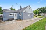 3278 Tod Avenue - Photo 31