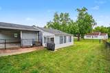 3278 Tod Avenue - Photo 32