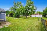 3278 Tod Avenue - Photo 33