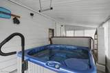 3278 Tod Avenue - Photo 34