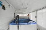 3278 Tod Avenue - Photo 35