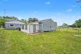 3278 Tod Avenue - Photo 36