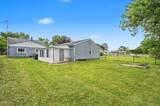 3278 Tod Avenue - Photo 37