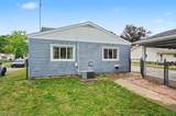 3278 Tod Avenue - Photo 38